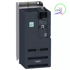 Biến tần Schneider ATV340